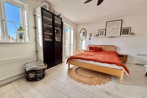 Lounge- click for photo gallery